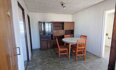 PH 2 Ambientes Venta Lanus Oeste Con Terraza