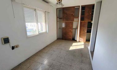 PH 2 Ambientes Venta Lanus Oeste Con Terraza