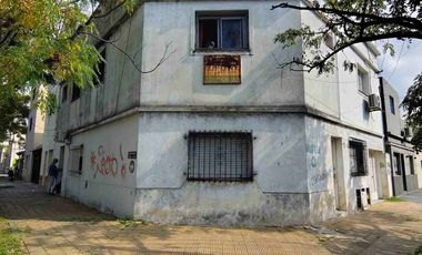 PH 2 Ambientes Venta Lanus Oeste Con Terraza