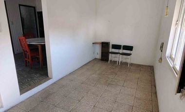 PH 2 Ambientes Venta Lanus Oeste Con Terraza