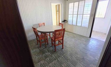 PH 2 Ambientes Venta Lanus Oeste Con Terraza