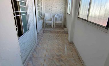 PH 2 Ambientes Venta Lanus Oeste Con Terraza