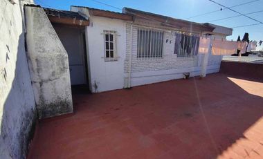 PH 2 Ambientes Venta Lanus Oeste Con Terraza