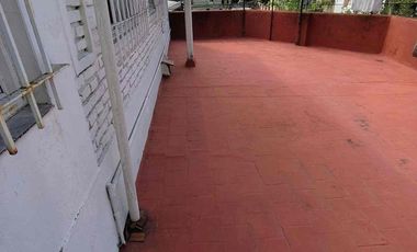 PH 2 Ambientes Venta Lanus Oeste Con Terraza