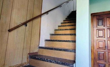 PH 2 Ambientes Venta Lanus Oeste Con Terraza