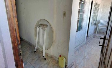 PH 2 Ambientes Venta Lanus Oeste Con Terraza