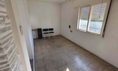 PH 2 Ambientes Venta Lanus Oeste Con Terraza
