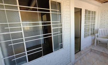 PH 2 Ambientes Venta Lanus Oeste Con Terraza