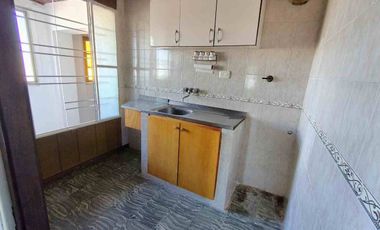 PH 2 Ambientes Venta Lanus Oeste Con Terraza