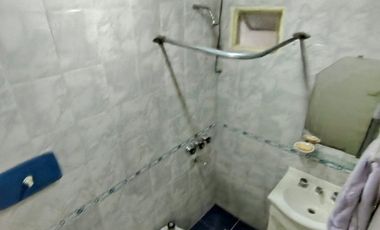 PH 2 Ambientes Venta Lanus Oeste Con Terraza