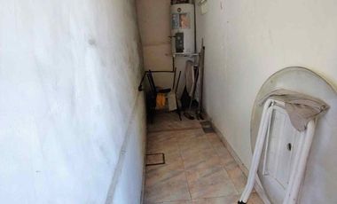 PH 2 Ambientes Venta Lanus Oeste Con Terraza