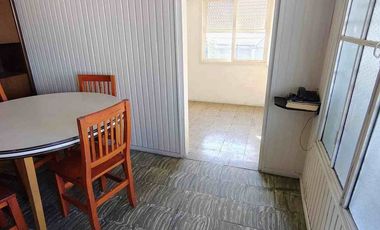 PH 2 Ambientes Venta Lanus Oeste Con Terraza