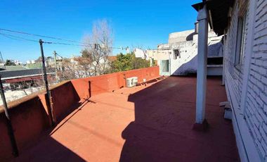 PH 2 Ambientes Venta Lanus Oeste Con Terraza
