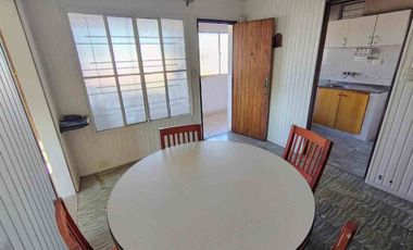 PH 2 Ambientes Venta Lanus Oeste Con Terraza