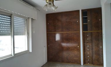 PH 2 Ambientes Venta Lanus Oeste Con Terraza