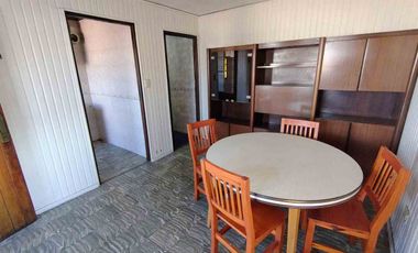 PH 2 Ambientes Venta Lanus Oeste Con Terraza
