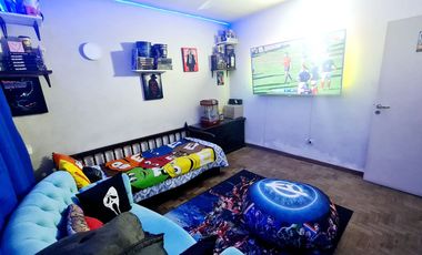 Casa en venta en San Isidro
