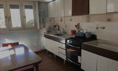 Casa en venta en San Isidro
