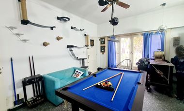 Casa en venta en San Isidro