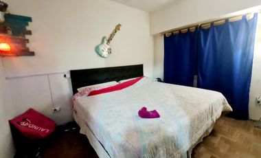 Casa en venta en San Isidro