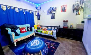 Casa en venta en San Isidro