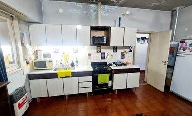 Casa en venta en San Isidro