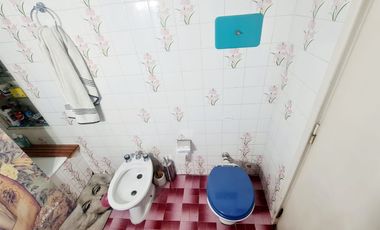 Casa en venta en San Isidro