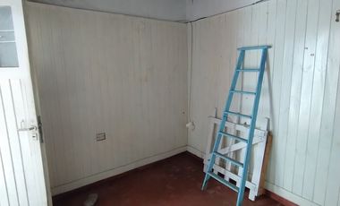 Venta Ph Lanus  Sobre peatonal 9 de Julio