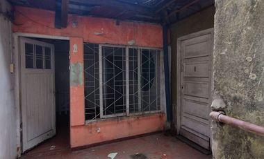Venta Ph Lanus  Sobre peatonal 9 de Julio