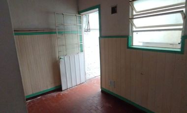 Venta Ph Lanus  Sobre peatonal 9 de Julio