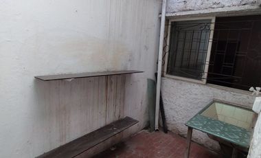 Venta Ph Lanus  Sobre peatonal 9 de Julio