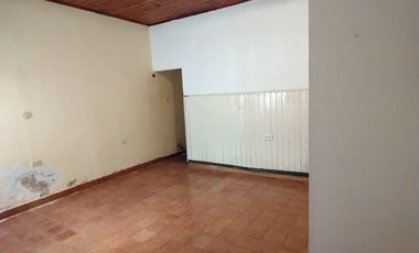 Venta Ph Lanus  Sobre peatonal 9 de Julio