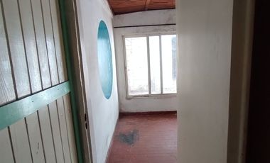Venta Ph Lanus  Sobre peatonal 9 de Julio