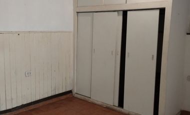 Venta Ph Lanus  Sobre peatonal 9 de Julio
