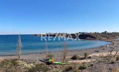 Venta Lote primera fila, Villa Tenis Club