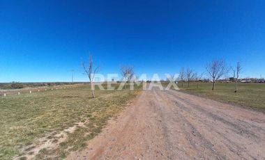 Venta Lote primera fila, Villa Tenis Club