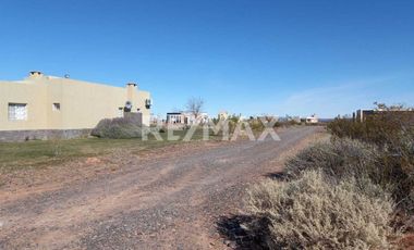 Venta Lote primera fila, Villa Tenis Club