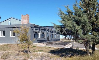 Venta Lote primera fila, Villa Tenis Club