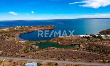 Venta Lote primera fila, Villa Tenis Club