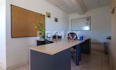 Base en Venta - Parque Industrial Oeste - Neuquén