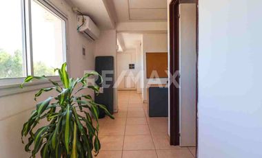 Base en Venta - Parque Industrial Oeste - Neuquén