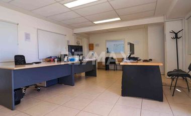 Base en Venta - Parque Industrial Oeste - Neuquén
