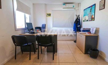 Base en Venta - Parque Industrial Oeste - Neuquén