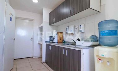 Base en Venta - Parque Industrial Oeste - Neuquén