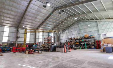 Base en Venta - Parque Industrial Oeste - Neuquén