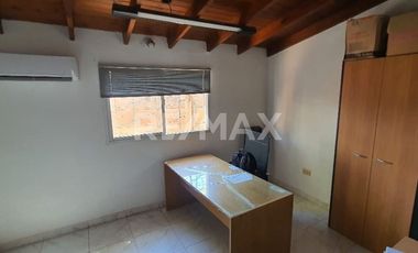 Venta Base Taller - Rincón de los Sauces