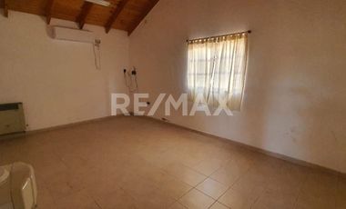 Venta Base Taller - Rincón de los Sauces