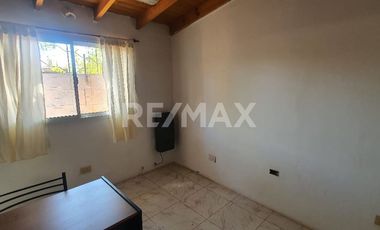Venta Base Taller - Rincón de los Sauces