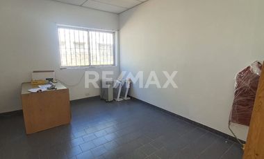 Venta Galpón Químicos + Taller Rincón d los Sauces