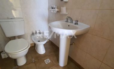 Venta Galpón Químicos + Taller Rincón d los Sauces